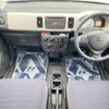 suzuki alto 2019 CFJ1789316 image 2