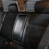 mitsubishi lancer 2005 CFJ1543500 image 41