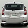 nissan note 2018 -NISSAN--Note DAA-HE12--HE12-163311---NISSAN--Note DAA-HE12--HE12-163311- image 15