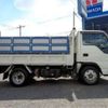 isuzu elf-truck 2014 -ISUZU 【神戸 431ｻ 16】--Elf TKG-NJR85AD--NJR85-7036630---ISUZU 【神戸 431ｻ 16】--Elf TKG-NJR85AD--NJR85-7036630- image 26