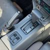 suzuki cappuccino 1998 CFJ8089590 image 8