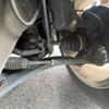 nissan serena 2018 quick_quick_GC27_GC27-028335 image 7