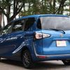 toyota sienta 2016 -TOYOTA 【名変中 】--Sienta NHP170G--7066956---TOYOTA 【名変中 】--Sienta NHP170G--7066956- image 14