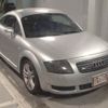 audi tt 2001 CFJ1616373 image 1