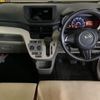 daihatsu move 2015 -DAIHATSU--Move LA150S-0066973---DAIHATSU--Move LA150S-0066973- image 4