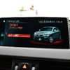 bmw x2 2019 CFJ4685491 image 12