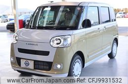 daihatsu move-canbus 2023 -DAIHATSU--Move Canbus 5BA-LA850S--LA850S-0056***---DAIHATSU--Move Canbus 5BA-LA850S--LA850S-0056***-