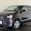 suzuki alto 2015 CFJ1693096 image 1