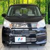 daihatsu move 2019 -DAIHATSU--Move DBA-LA150S--LA150S-2019042---DAIHATSU--Move DBA-LA150S--LA150S-2019042- image 15