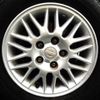 nissan silvia 2002 -NISSAN--Silvia S15--S15-094692---NISSAN--Silvia S15--S15-094692- image 13