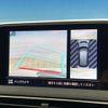 peugeot 3008 2019 CFJ1620290 image 8