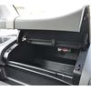 citroen berlingo 2022 CFJ1575423 image 34