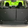 nissan note 2017 CFJ1619116 image 8