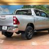 toyota hilux 2022 quick_quick_GUN125_GUN125-3942572 image 17