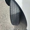 toyota probox-van 2020 CFJ1733684 image 18