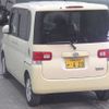 daihatsu tanto 2010 -DAIHATSU 【宇都宮 583ﾇ620】--Tanto L375S-0286183---DAIHATSU 【宇都宮 583ﾇ620】--Tanto L375S-0286183- image 2