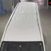 nissan caravan-van 2014 -NISSAN--Caravan Van CS4E26ｶｲ-004307---NISSAN--Caravan Van CS4E26ｶｲ-004307- image 10