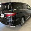 honda odyssey 2019 -HONDA--Odyssey 6AA-RC4--RC4-1163312---HONDA--Odyssey 6AA-RC4--RC4-1163312- image 22