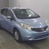 nissan note 2014 22422 image 1