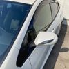 toyota prius 2019 -TOYOTA--Prius ZVW51--ZVW51-8065726---TOYOTA--Prius ZVW51--ZVW51-8065726- image 9