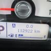 suzuki hustler 2016 -SUZUKI--Hustler MR41S--180015---SUZUKI--Hustler MR41S--180015- image 5