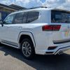 toyota land-cruiser-wagon 2024 CFJ1652233 image 2