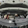 toyota alphard 2021 quick_quick_AYH30W_AYH30-0120741 image 20