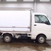 daihatsu hijet-truck 2017 -DAIHATSU--Hijet Truck EBD-S510P--S510P-0174037---DAIHATSU--Hijet Truck EBD-S510P--S510P-0174037- image 8