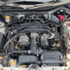 subaru brz 2013 -SUBARU--BRZ DBA-ZC6--ZC6-010115---SUBARU--BRZ DBA-ZC6--ZC6-010115- image 18