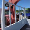 mitsubishi-fuso canter 2005 GOO_NET_EXCHANGE_0708016A30250312W002 image 27