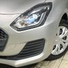 suzuki swift 2018 -SUZUKI--Swift DBA-ZC83S--ZC83S-125289---SUZUKI--Swift DBA-ZC83S--ZC83S-125289- image 13