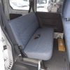 honda acty-van 2015 -HONDA--Acty Van EBD-HH5--HH5-2000604---HONDA--Acty Van EBD-HH5--HH5-2000604- image 6