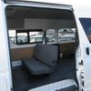 toyota hiace-van 2024 -TOYOTA 【北九州 100ｽ9031】--Hiace Van GDH226K--2008259---TOYOTA 【北九州 100ｽ9031】--Hiace Van GDH226K--2008259- image 21