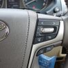 toyota land-cruiser-prado 2021 25631316 image 32