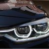 bmw 3-series 2015 quick_quick_LDA-3D20_WBA8B52050K433578 image 13