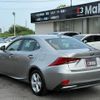 lexus is 2017 quick_quick_AVE30_AVE30-5063502 image 10
