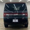 mitsubishi delica-d5 2017 quick_quick_LDA-CV1W_CV1W-1203975 image 15