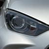 toyota yaris 2020 CFJ1525150 image 54