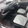 toyota aqua 2020 CFJ1651471 image 6