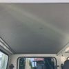 isuzu elf-truck 2007 GOO_NET_EXCHANGE_0730189A30250712W002 image 43