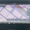honda shuttle 2017 -HONDA--Shuttle DAA-GP7--GP7-1119787---HONDA--Shuttle DAA-GP7--GP7-1119787- image 12