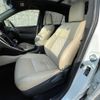 toyota harrier 2016 -TOYOTA--Harrier DBA-ZSU60W--ZSU60-0092015---TOYOTA--Harrier DBA-ZSU60W--ZSU60-0092015- image 8