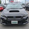 subaru wrx 2017 -SUBARU--WRX DBA-VAG--VAG-021387---SUBARU--WRX DBA-VAG--VAG-021387- image 11