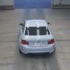 bmw m2 2018 quick_quick_CBA-2U30_WBS2U72000VB10015 image 5