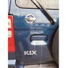 nissan kix 2012 GOO_JP_700090373030250623005 image 13
