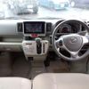 mazda scrum-wagon 2022 CFJ1808300 image 10