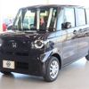 honda n-box 2024 quick_quick_6BA-JF5_JF5-1040799 image 10