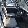 subaru sambar-truck 2004 -SUBARU--Samber Truck LE-TT1--TT1-073804---SUBARU--Samber Truck LE-TT1--TT1-073804- image 6