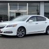 honda legend 2016 CFJ1288991 image 1