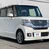 honda n-box 2015 -HONDA--N BOX DBA-JF1--JF1-1487674---HONDA--N BOX DBA-JF1--JF1-1487674- image 14